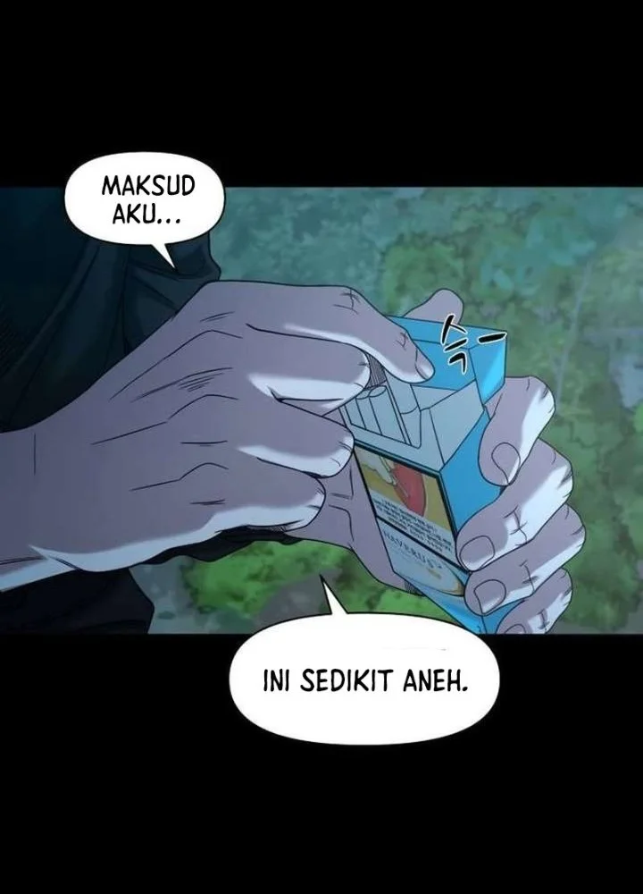 Gwichonri Chapter 87 Gambar 12
