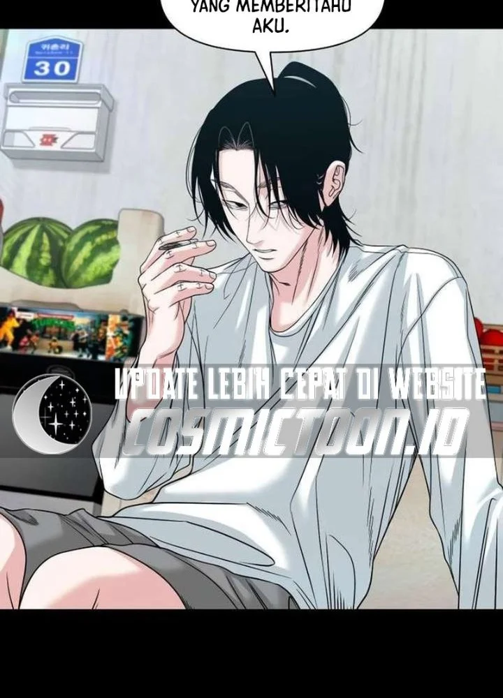 Gwichonri Chapter 87 Gambar 30