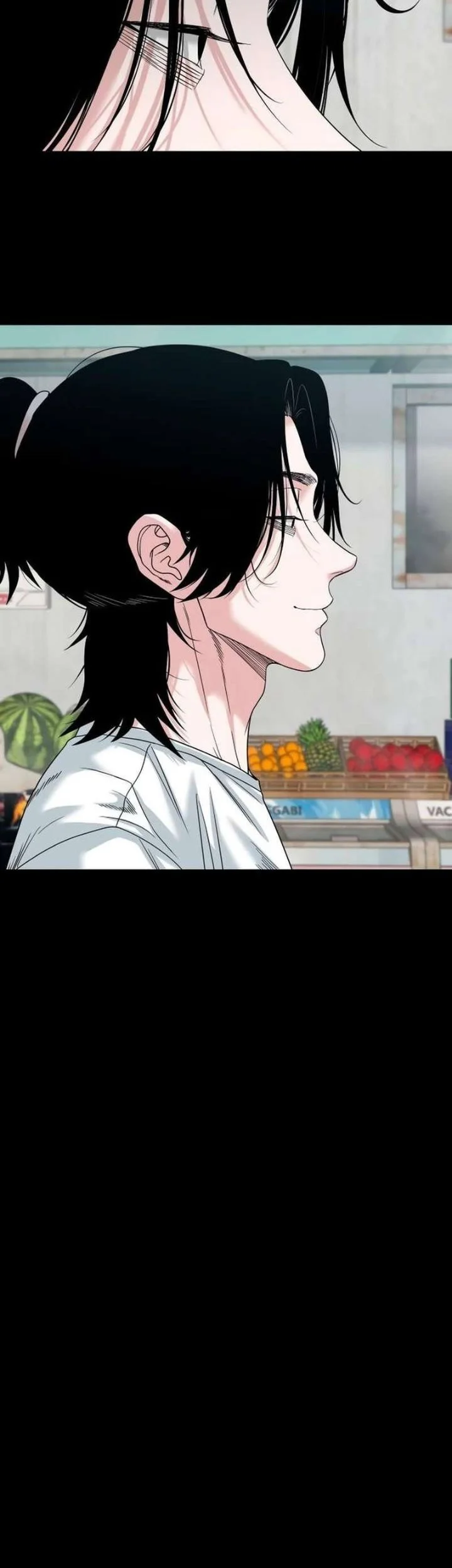Gwichonri Chapter 87 Gambar 39