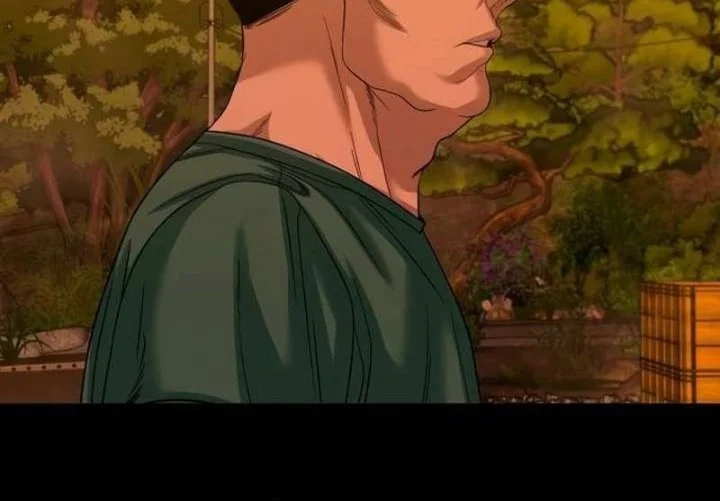 Gwichonri Chapter 87 Gambar 48