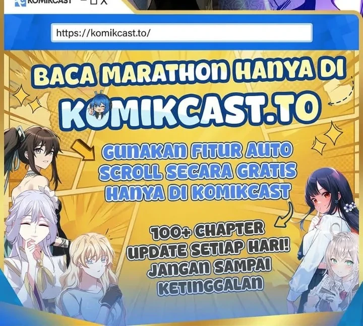 Gwichonri Chapter 88 Gambar 57
