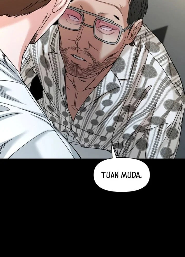 Gwichonri Chapter 88 Gambar 30