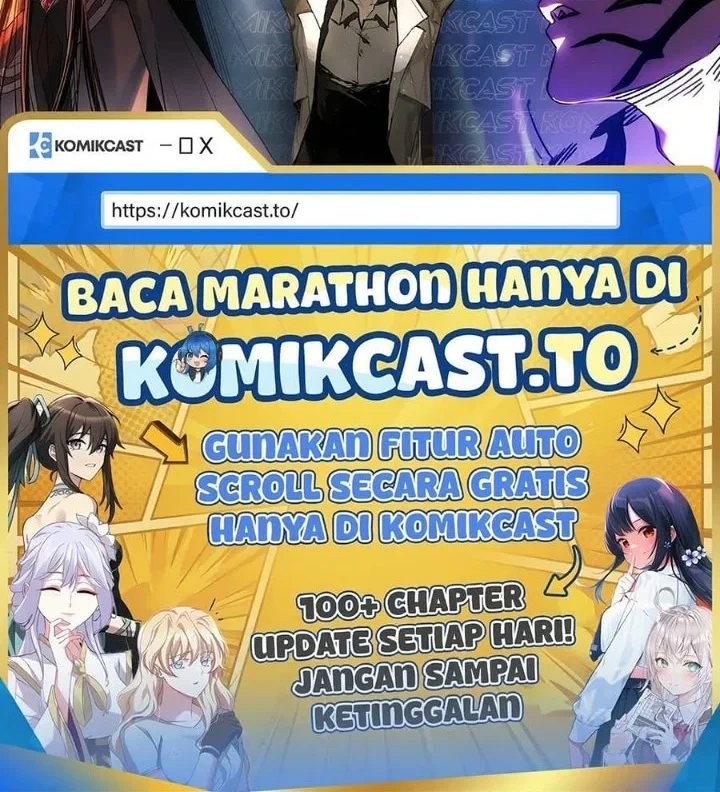 Gwichonri Chapter 89 Gambar 56
