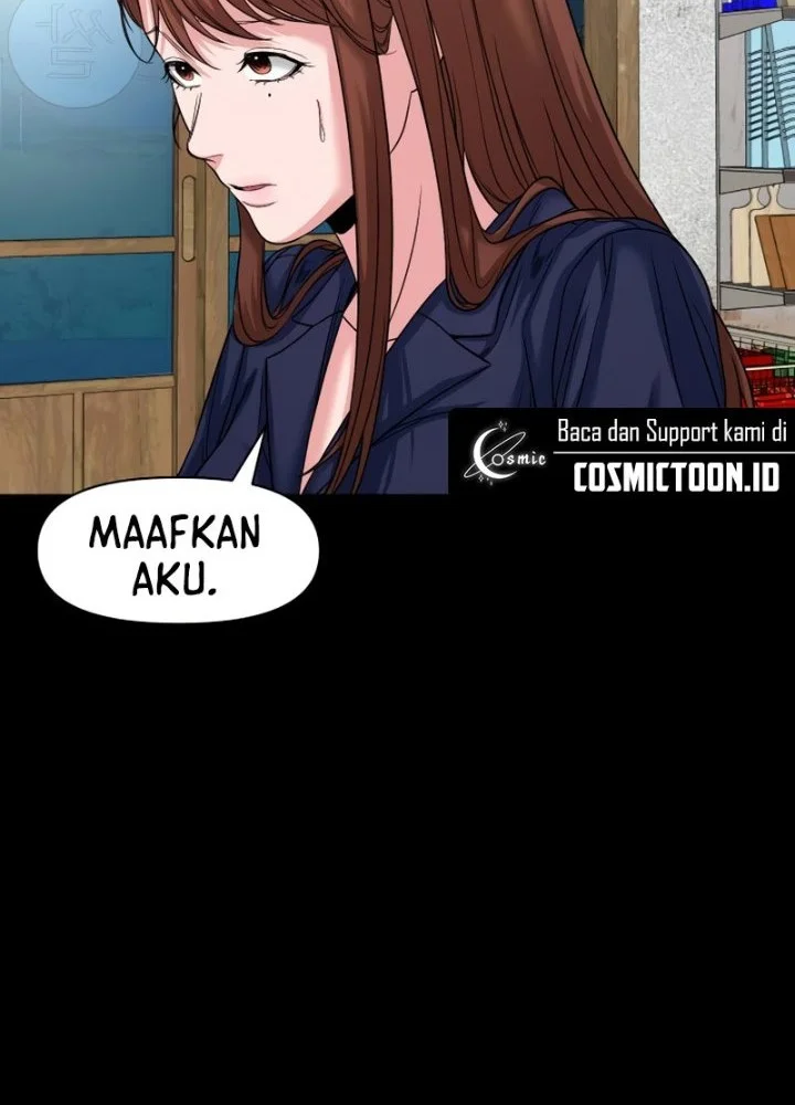 Gwichonri Chapter 89 Gambar 6