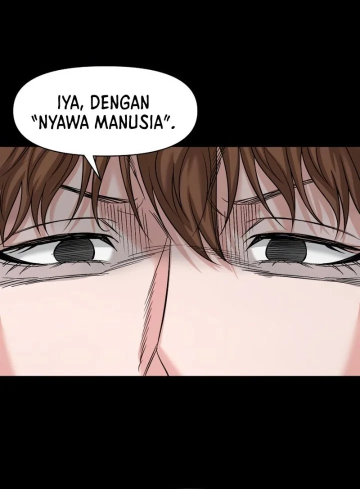 Gwichonri Chapter 89 Gambar 42