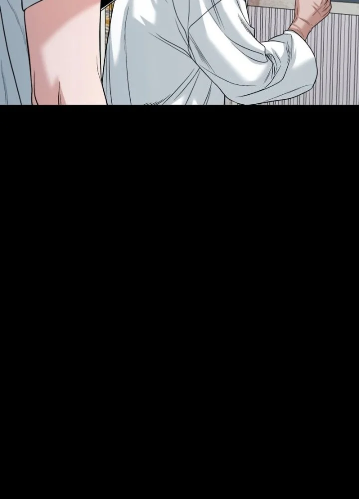 Gwichonri Chapter 89 Gambar 48