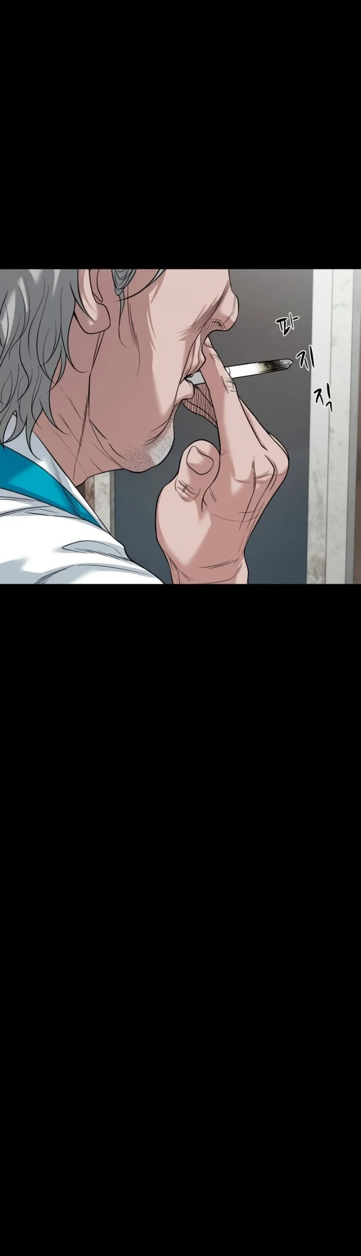 Gwichonri Chapter 89 Gambar 51