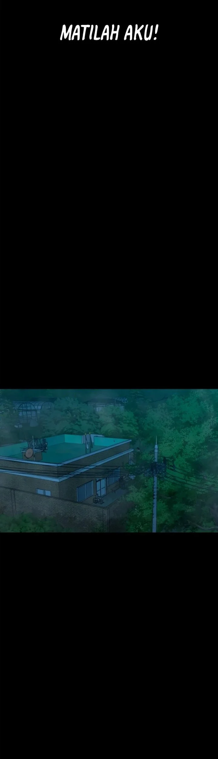 Gwichonri Chapter 90 Gambar 53