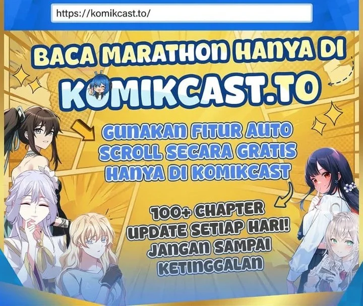 Gwichonri Chapter 90 Gambar 58