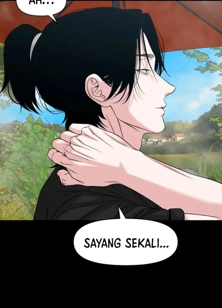Gwichonri Chapter 90 Gambar 12