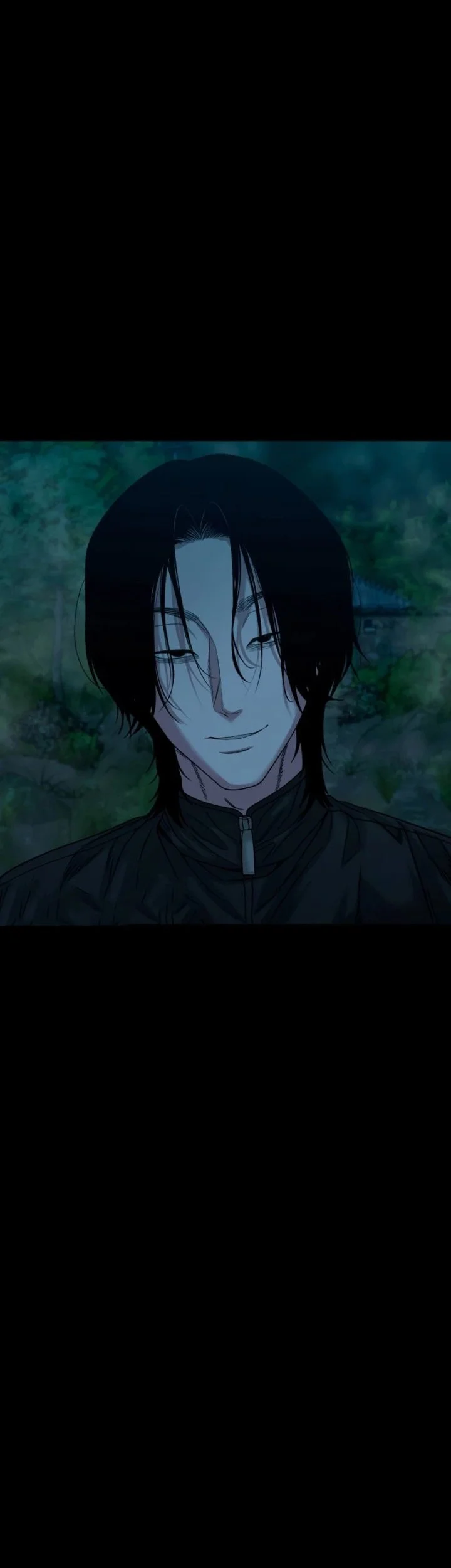 Gwichonri Chapter 90 Gambar 50