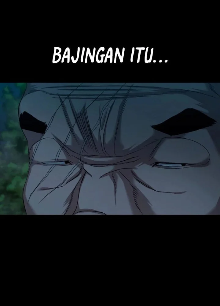 Gwichonri Chapter 91 Gambar 12