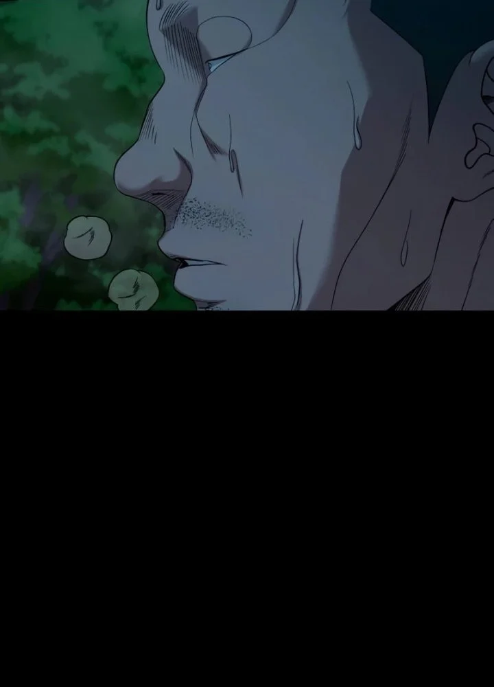 Gwichonri Chapter 91 Gambar 18