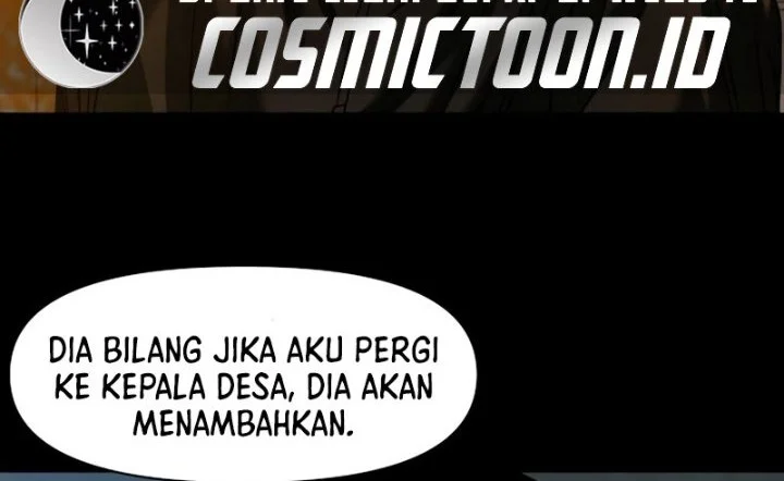 Gwichonri Chapter 91 Gambar 30