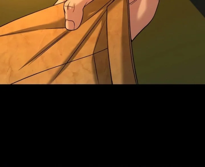 Gwichonri Chapter 91 Gambar 36