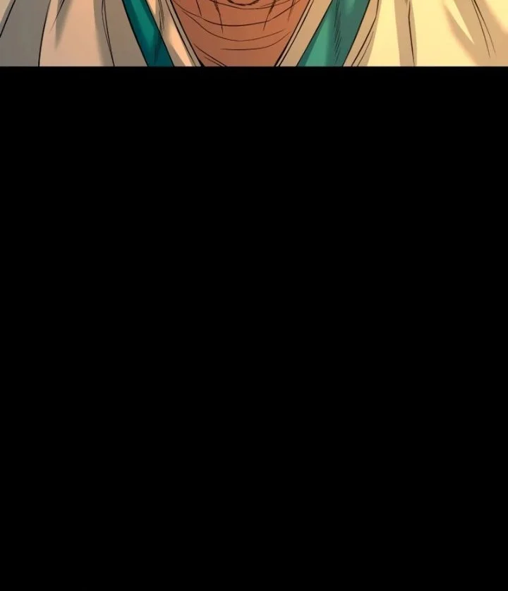Gwichonri Chapter 91 Gambar 42
