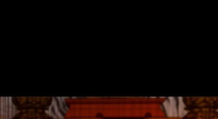 Gwichonri Chapter 91 Gambar 48
