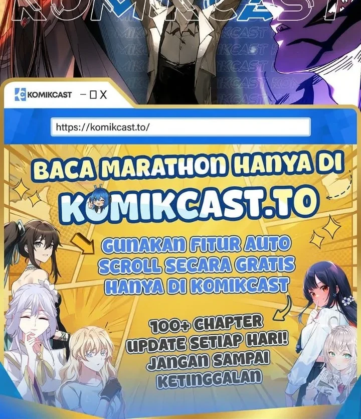 Gwichonri Chapter 91 Gambar 50