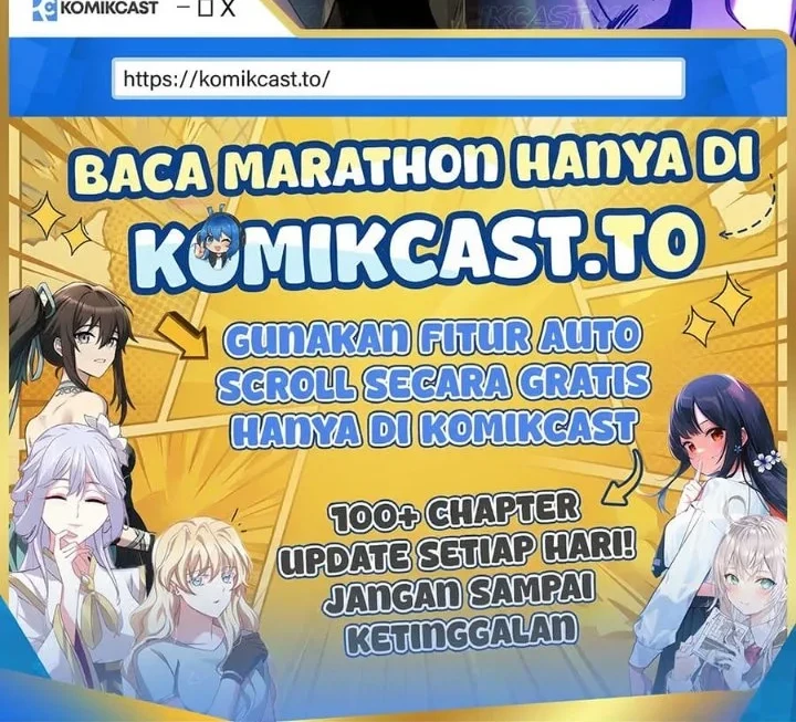 Gwichonri Chapter 92 Gambar 62