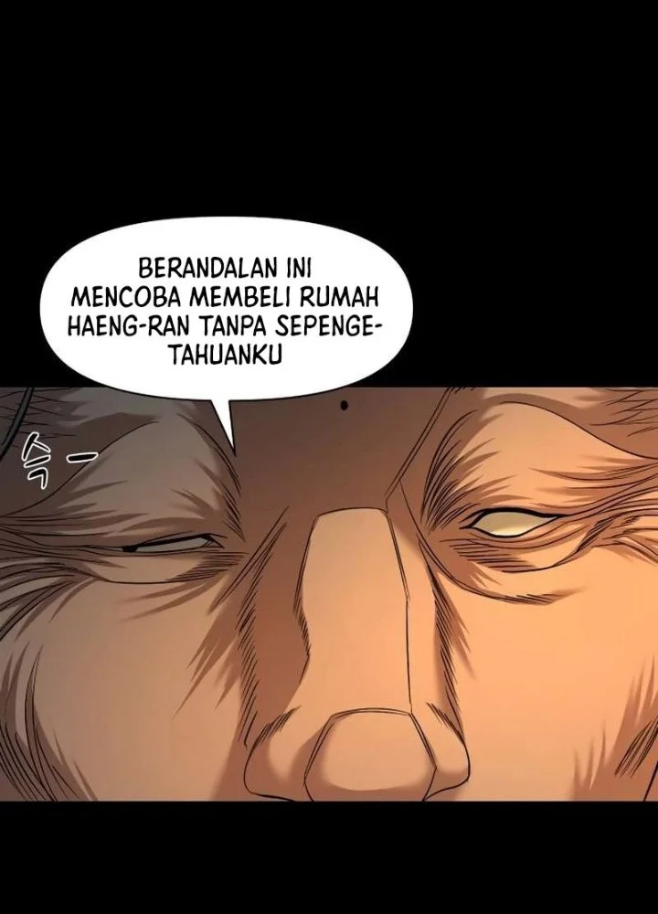 Gwichonri Chapter 92 Gambar 18