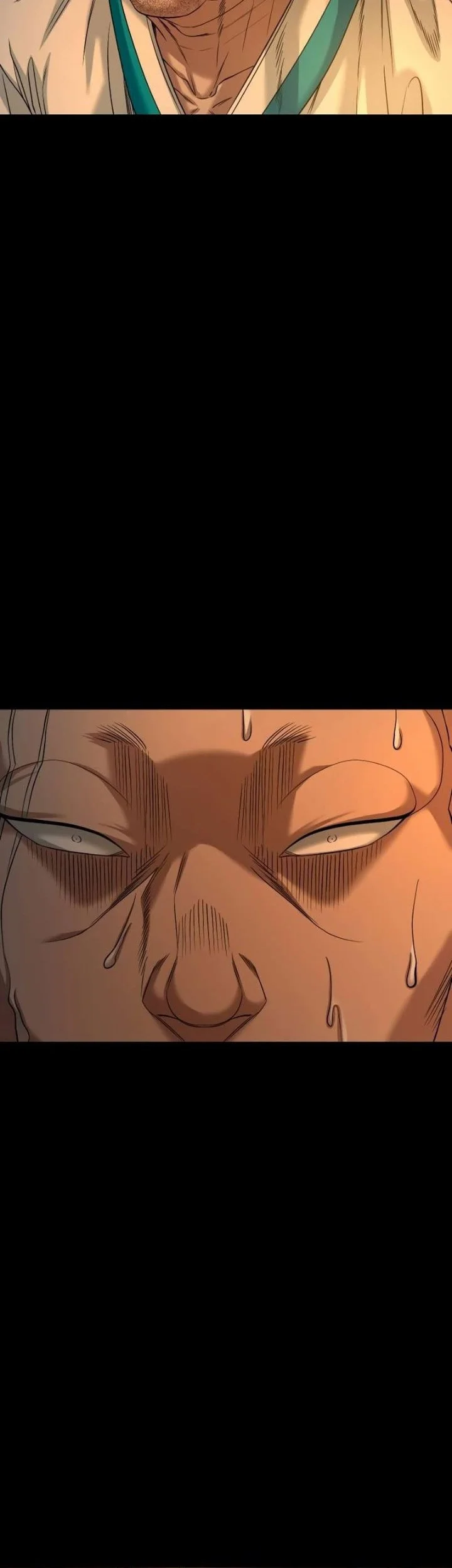 Gwichonri Chapter 92 Gambar 20