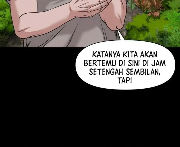 Gwichonri Chapter 92 Gambar 42