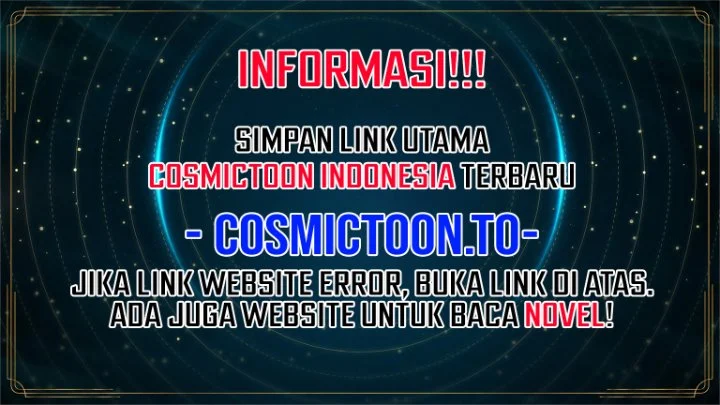 Komik Gwichonri Chapter 93 gambar 1