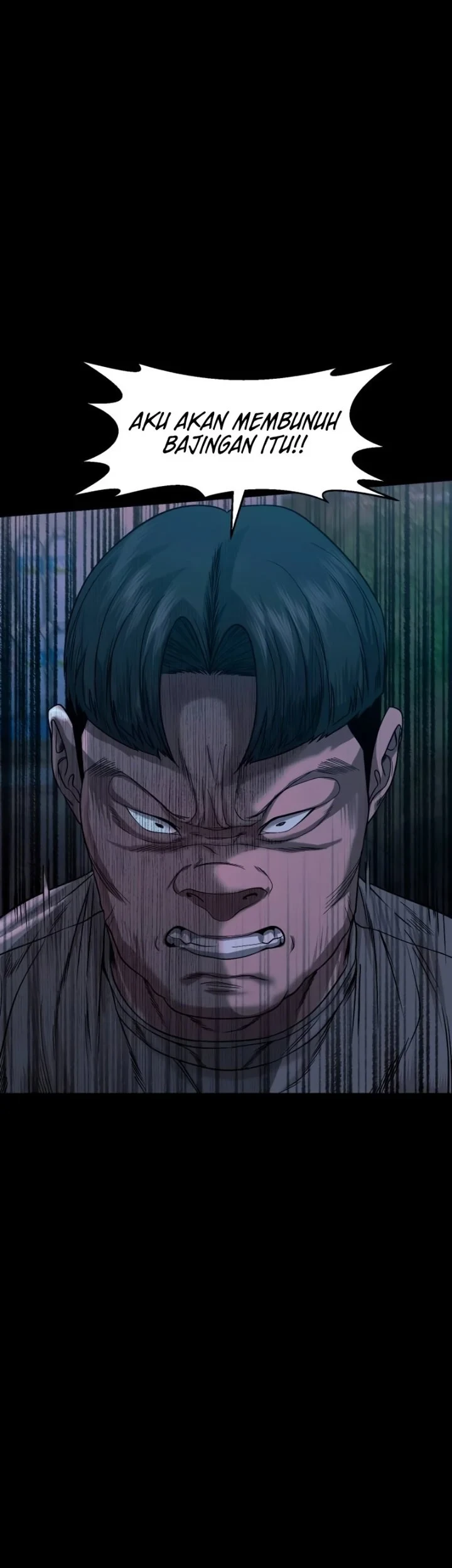 Gwichonri Chapter 93 Gambar 62