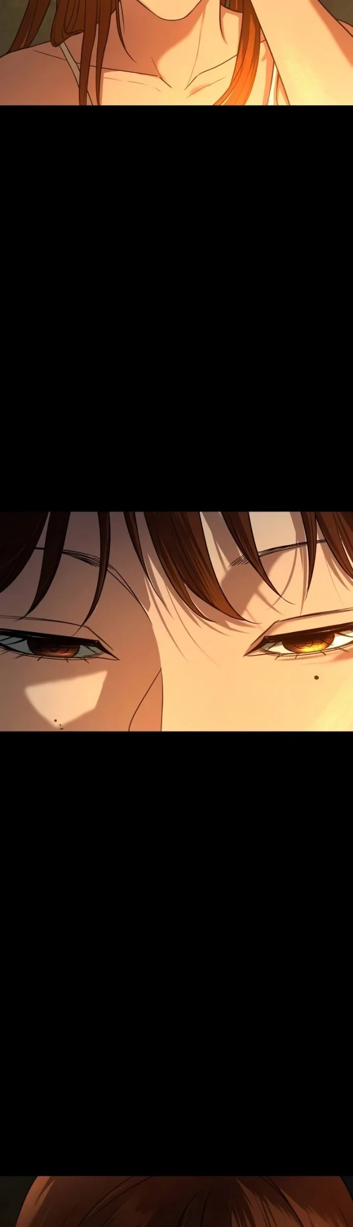 Gwichonri Chapter 93 Gambar 64