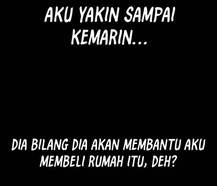 Gwichonri Chapter 93 Gambar 19