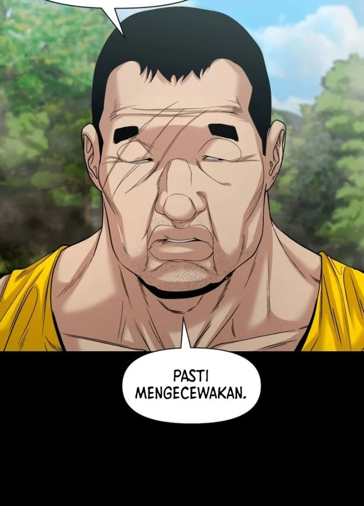 Gwichonri Chapter 93 Gambar 31