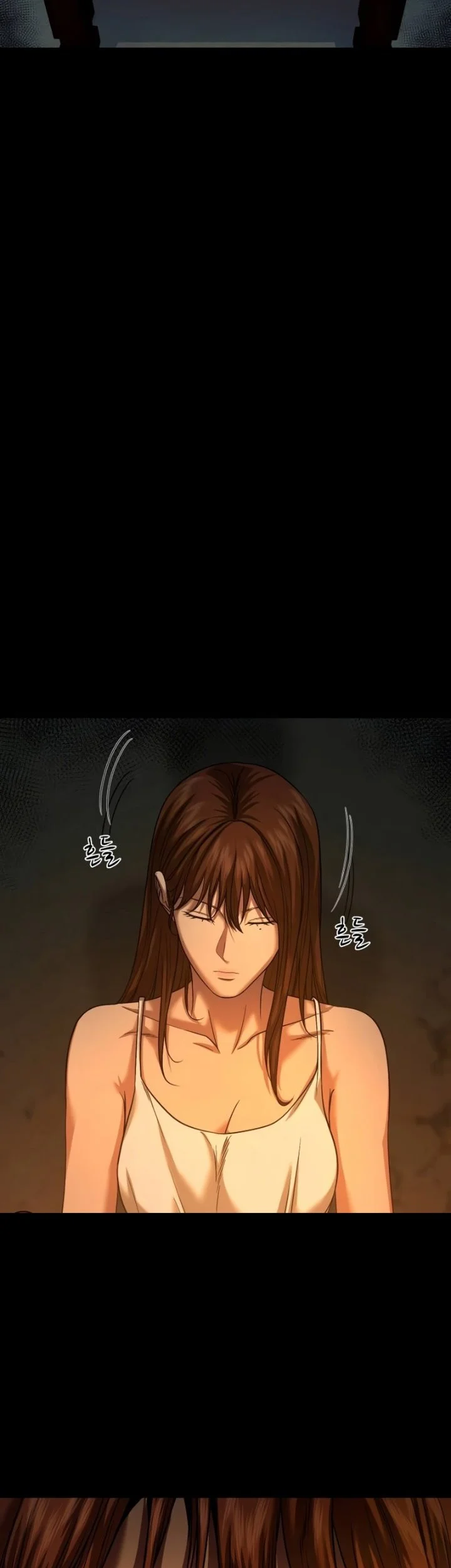 Gwichonri Chapter 93 Gambar 46