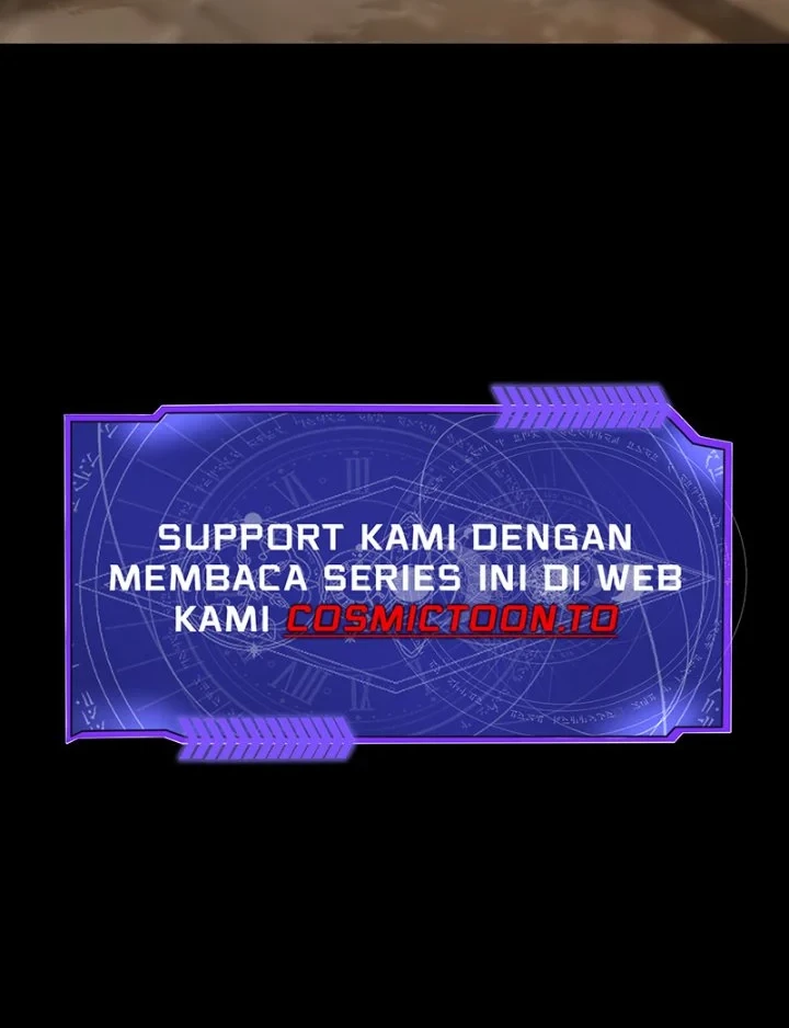 Gwichonri Chapter 94 Gambar 63