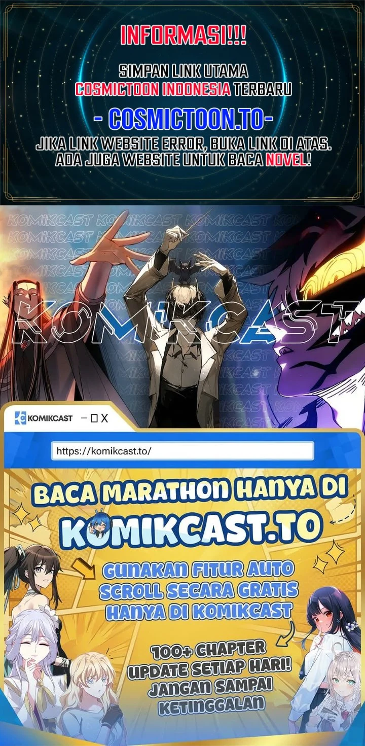 Gwichonri Chapter 94 Gambar 64