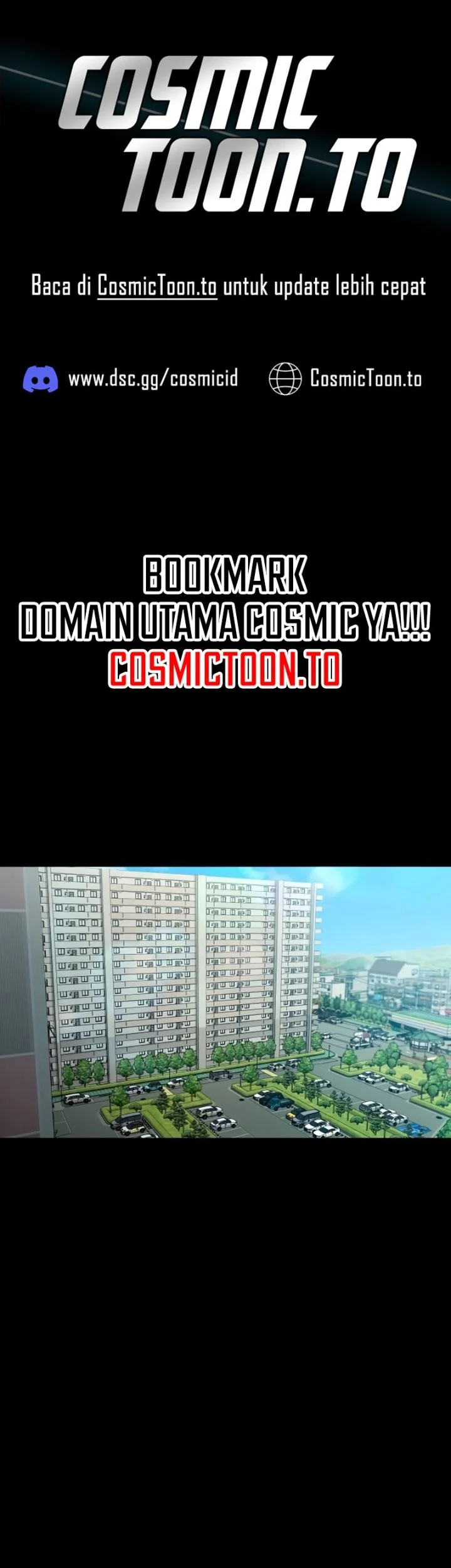 Manhwa Gwichonri Chapter 94 gambar 2