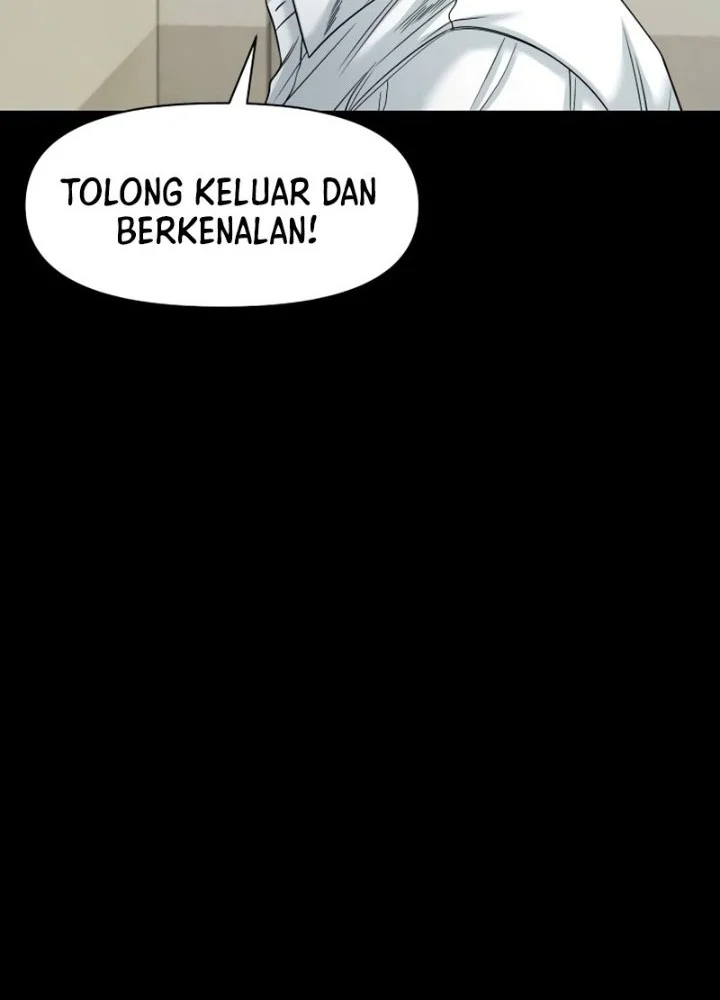 Gwichonri Chapter 94 Gambar 13