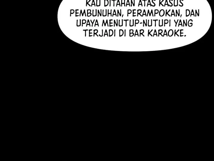 Gwichonri Chapter 94 Gambar 25