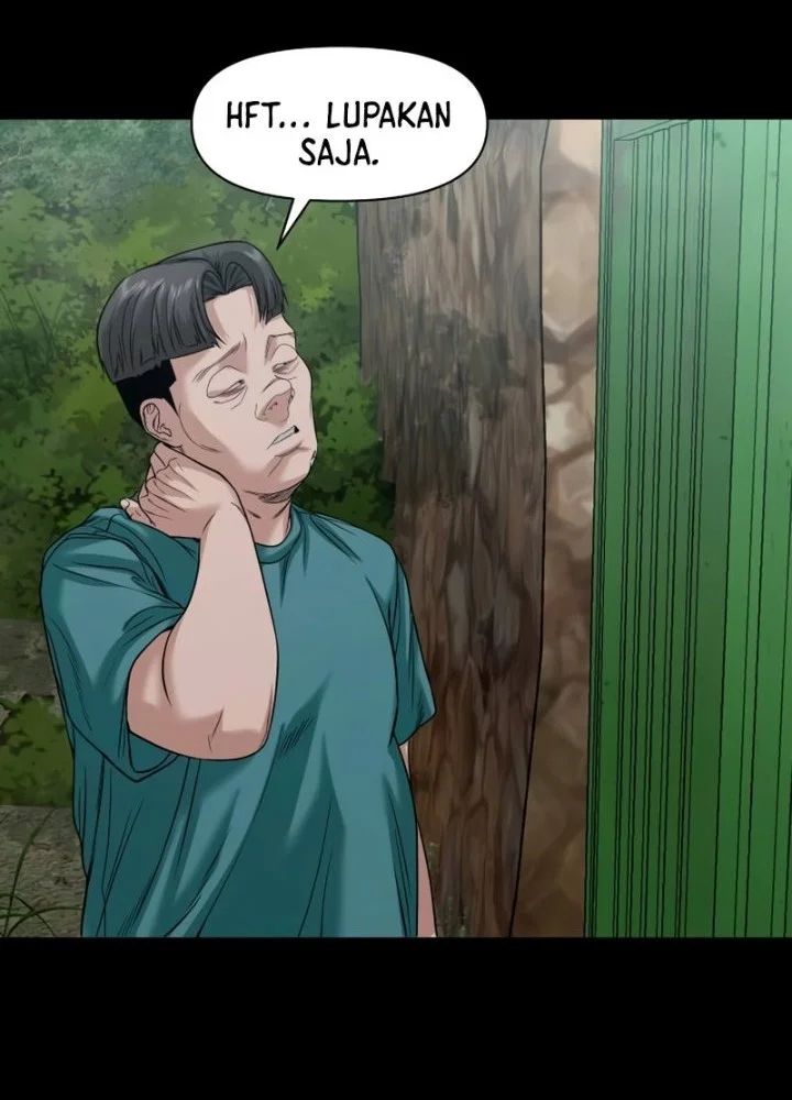 Gwichonri Chapter 94 Gambar 49