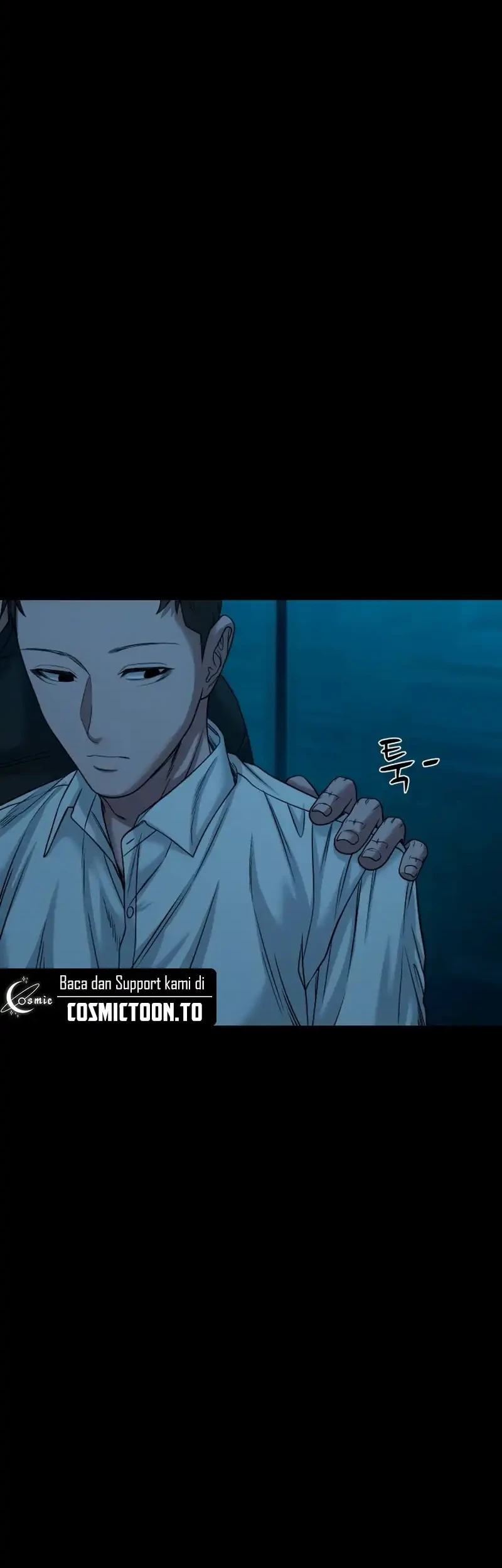 Gwichonri Chapter 95 Gambar 60