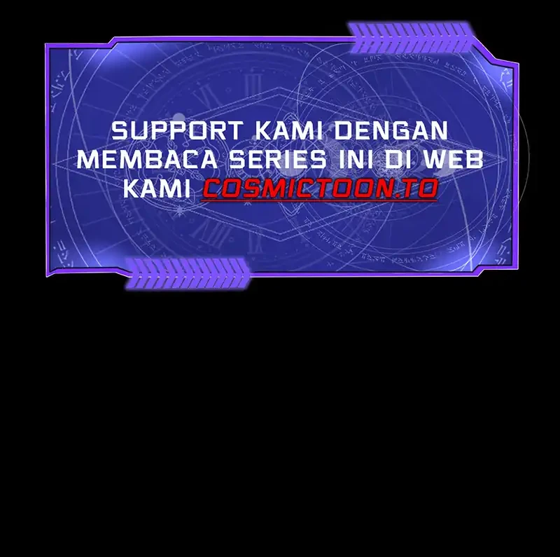 Gwichonri Chapter 95 Gambar 64