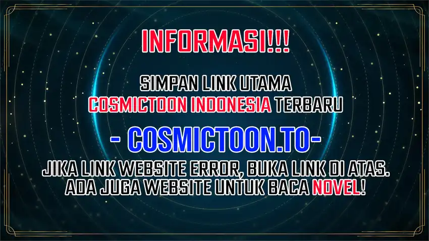 Gwichonri Chapter 95 Gambar 65