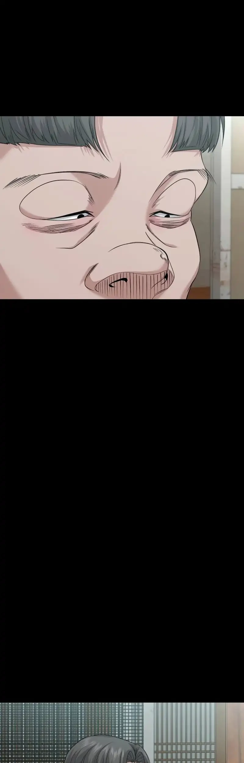 Gwichonri Chapter 95 Gambar 7
