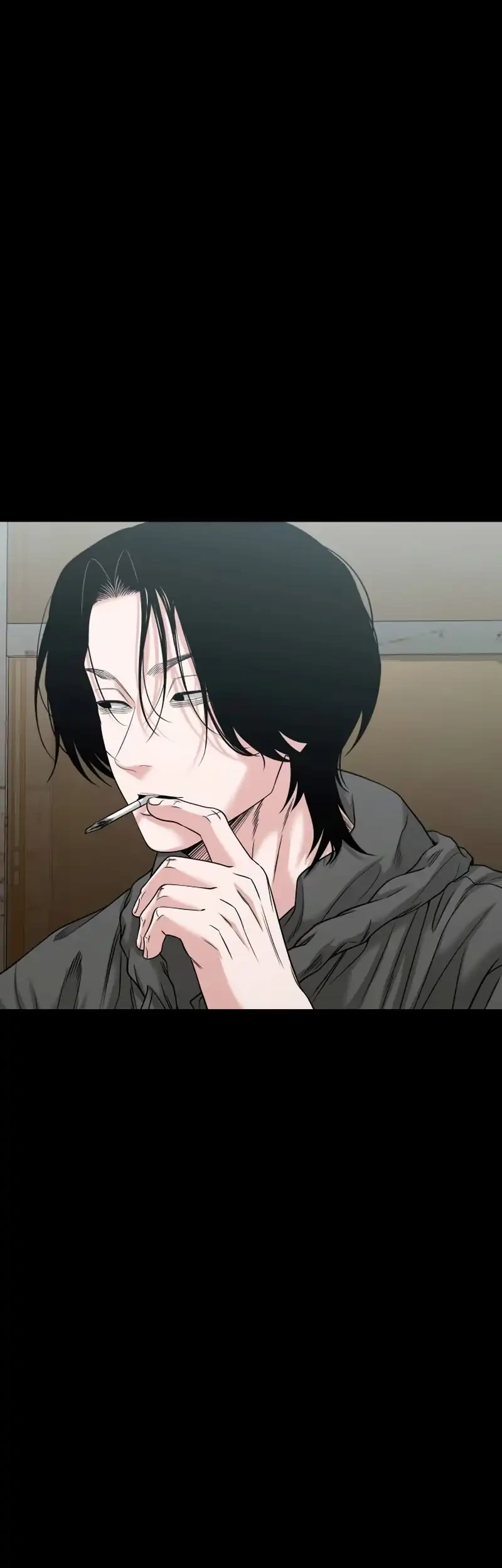 Gwichonri Chapter 95 Gambar 14