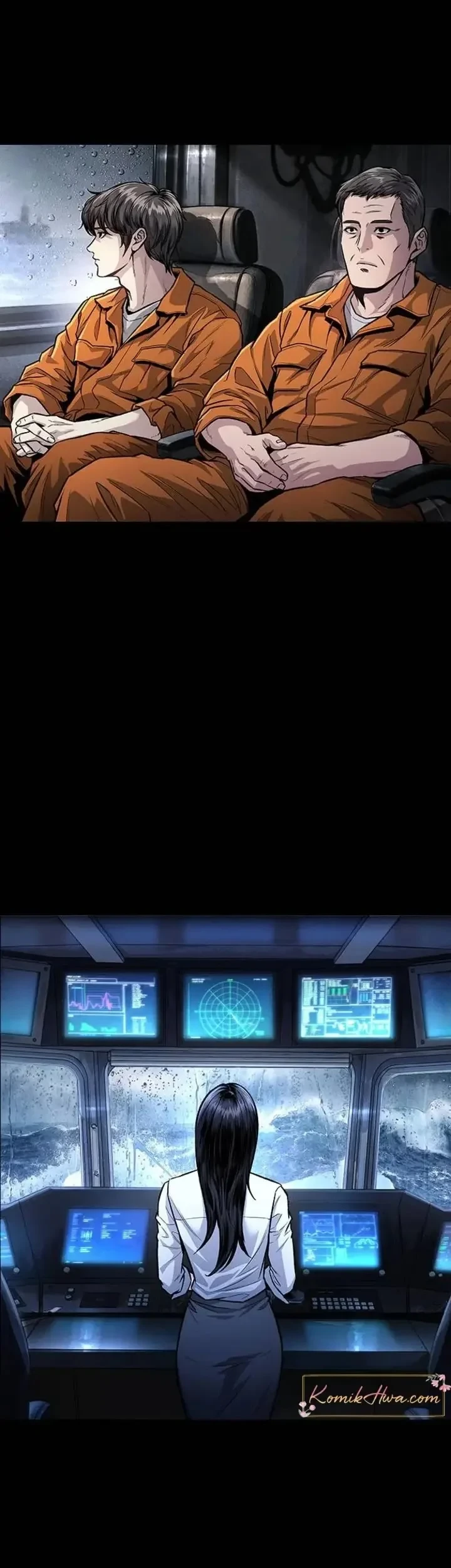Human Table Chapter 1 Gambar 28