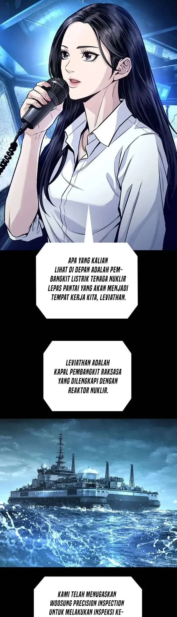 Human Table Chapter 1 Gambar 30
