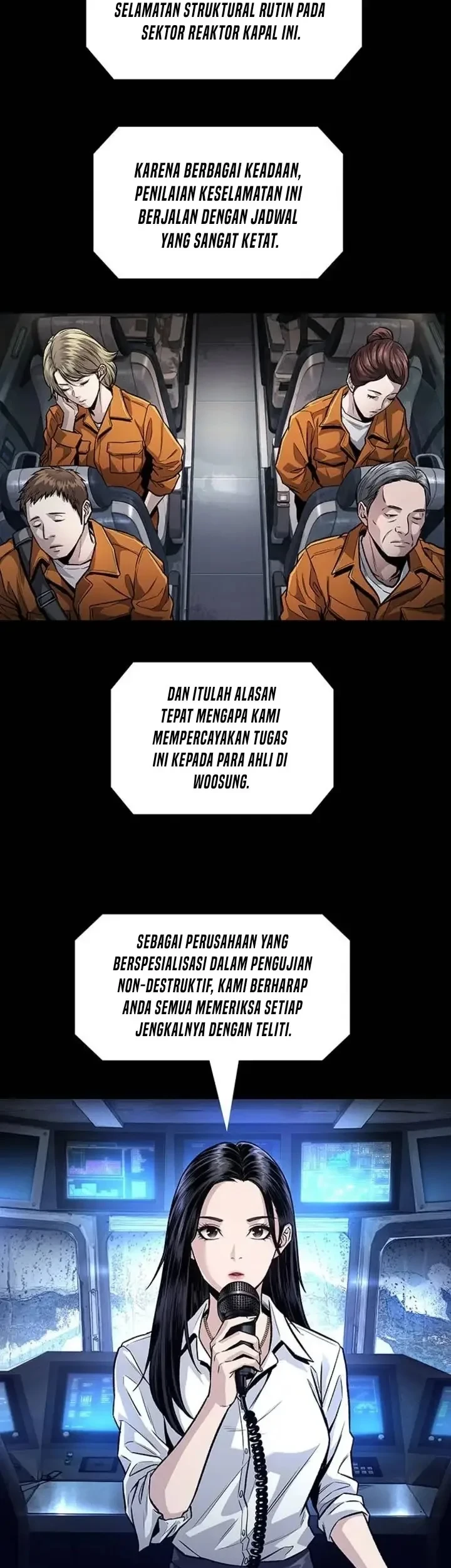 Human Table Chapter 1 Gambar 31