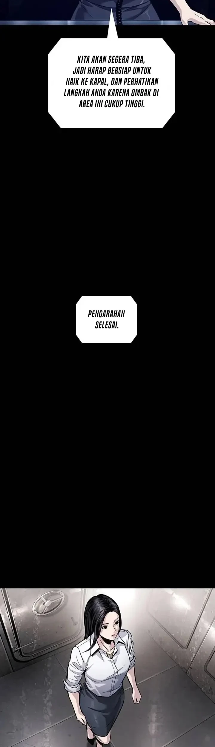 Human Table Chapter 1 Gambar 32