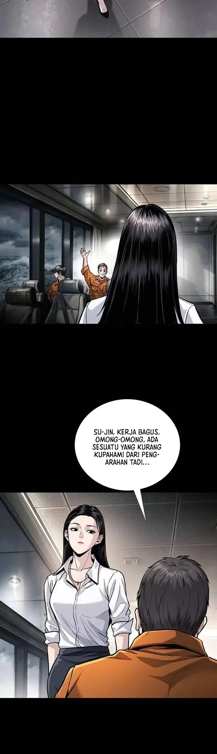 Human Table Chapter 1 Gambar 33