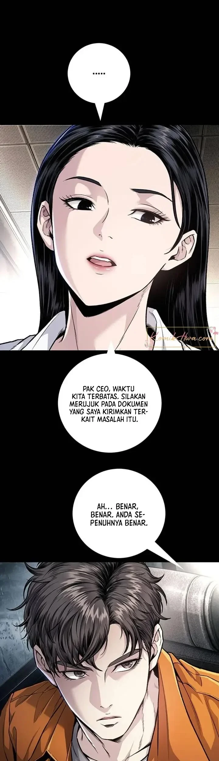 Human Table Chapter 1 Gambar 34