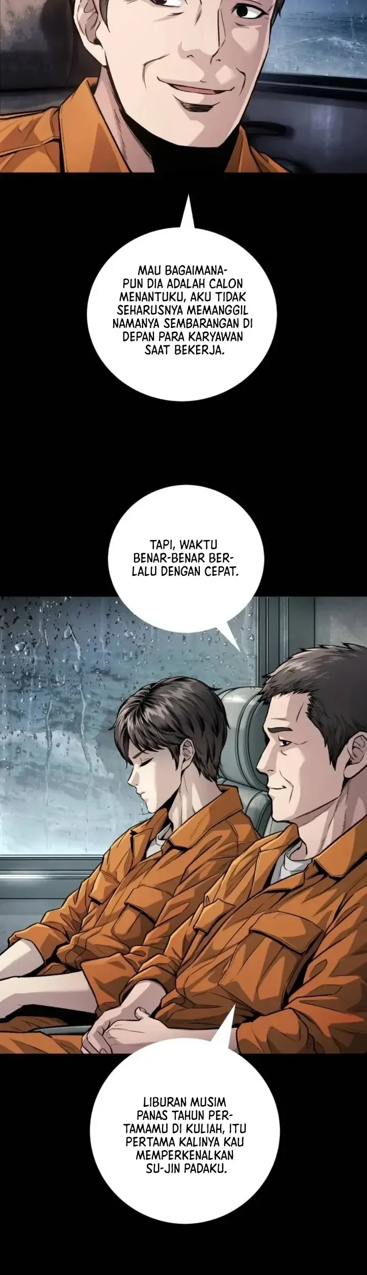 Human Table Chapter 1 Gambar 37
